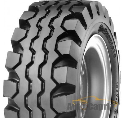 Сельхоз Шины Continental IC10 4.00-8 90A5 6PR TT